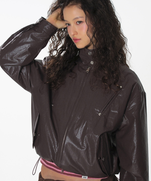 CRANK | Official Store – Shop Trendy K-Fashion | MUSINSA US