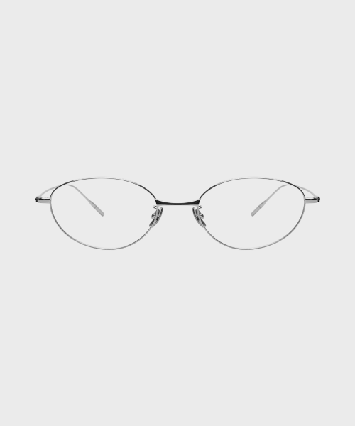 MONOS C1 SILVER