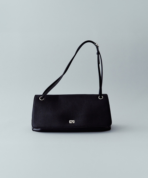 SIAC3140 Coree Bag_Black