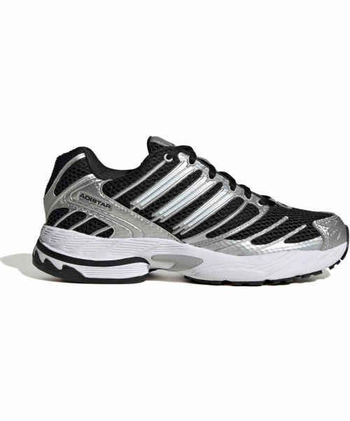 ADISTAR CONTROL 3 W CBLACK/SILVMT/FTWWHT