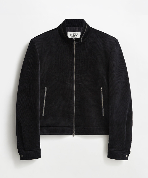 LMOOD | Official Store – Shop Trendy K-Fashion | MUSINSA US