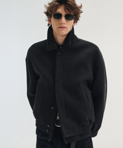 LMOOD | Official Store – Shop Trendy K-Fashion | MUSINSA US