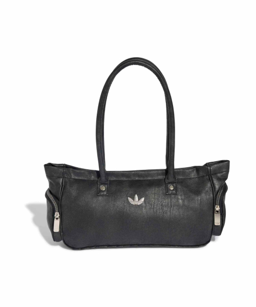 EL POCKET BAG BLACK