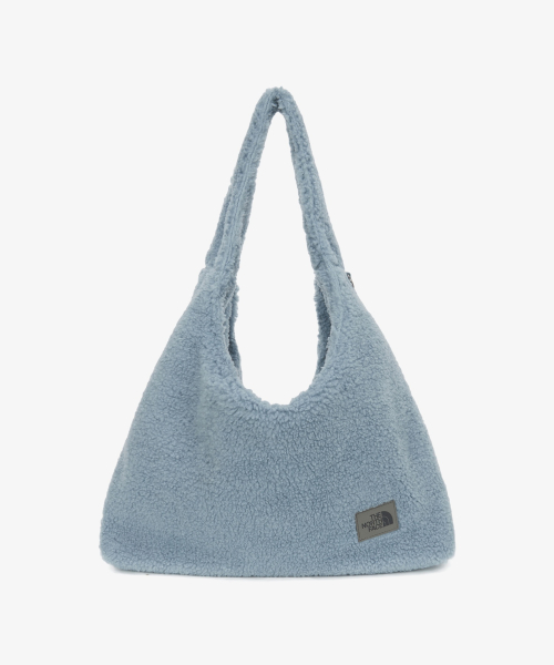 NN2PS90B 티엔에프 트리그 백 GRAYISH BLUE
