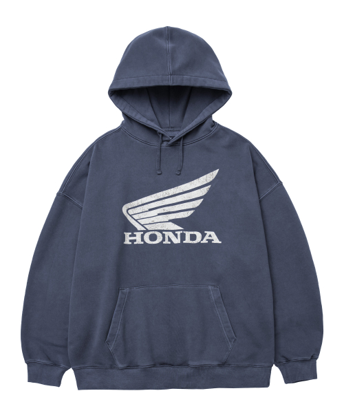 Honda Motorcycle | Official Store – Shop Trendy K-Fashion | MUSINSA US