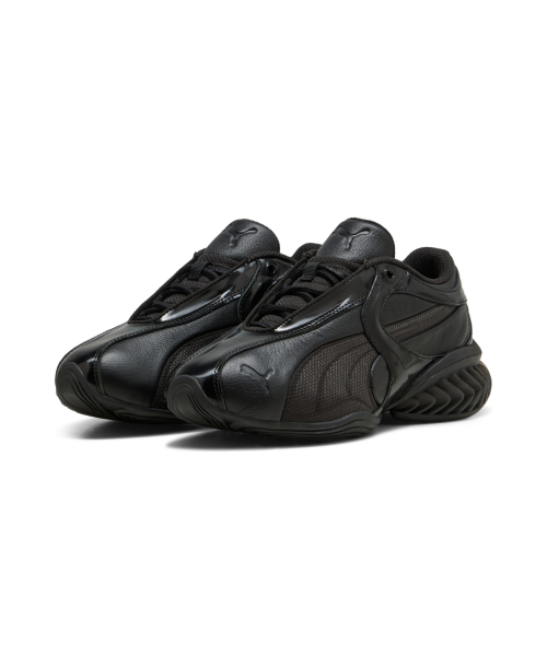CELL GEO 1 Officeterrain - PUMA Black / 408233-01