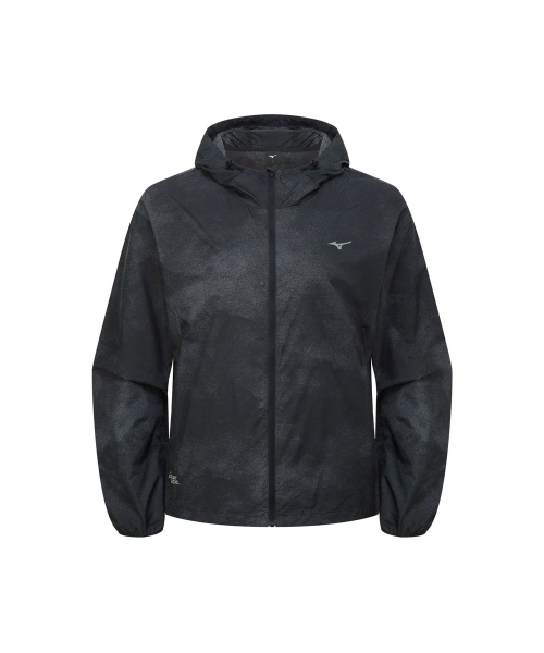 WINDBREAKER_32YE6F01