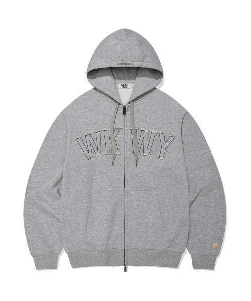 WACKY WILLY | Official Store – Shop Trendy K-Fashion | MUSINSA MY