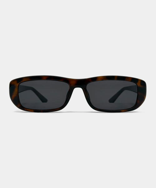 FLADDA B3 LEOPARD_선글라스