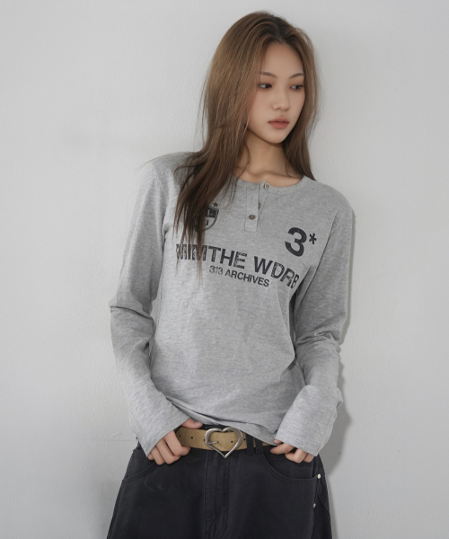 MIMTHEWARDROBE (ミムザワードローブ) - Women服 | MUSINSA 公式