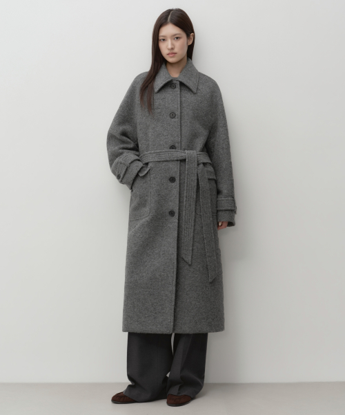MUSINSA STANDARD WOMAN (ムシンサ スタンダード ウーマン