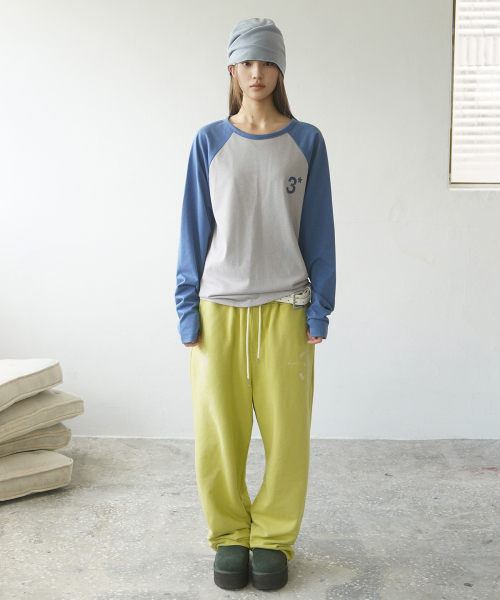 MIMTHEWARDROBE (ミムザワードローブ) - Women服 | MUSINSA 公式