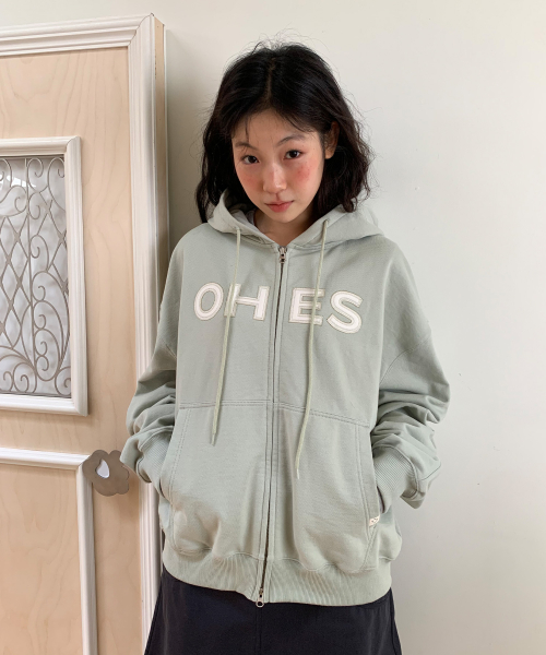 OHESHIO (オヘシオ) - Women服 | MUSINSA 公式