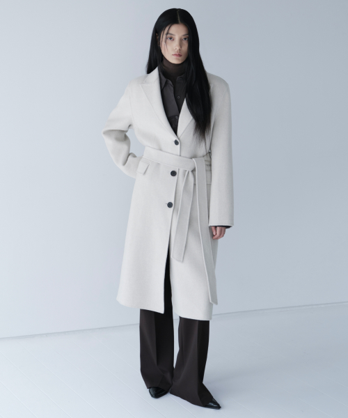 MUSINSA STANDARD WOMAN (ムシンサ スタンダード ウーマン