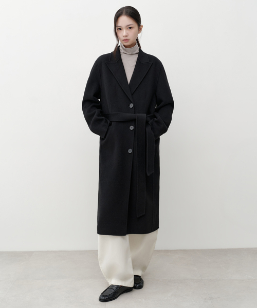 MUSINSA STANDARD WOMAN (ムシンサ スタンダード ウーマン
