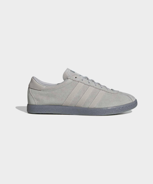 TOBACCO GRETWO/GREONE/GREY