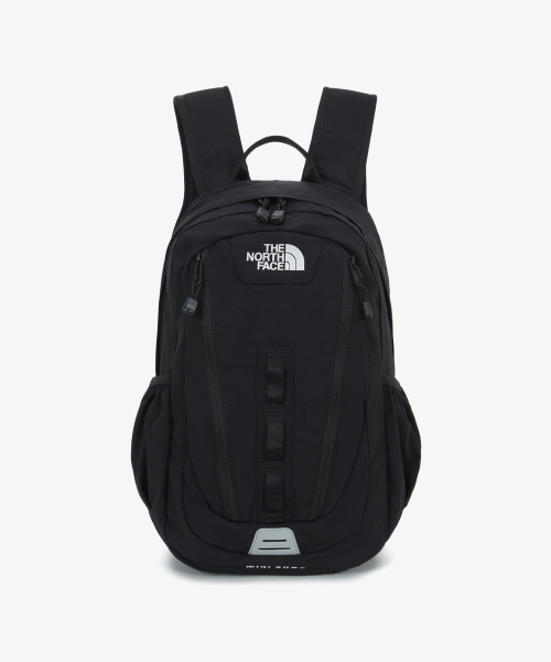 NM2DS55A 미니샷 엔더블유 BLACK