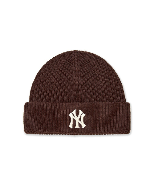 New Jelly Mid Beanie