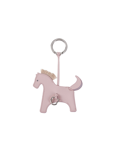 Hello Pony Charm (헬로 포니 참) Pink
