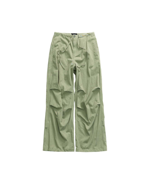 パンツ 999humanity BELTED BURMUDA DYEING PANTS 999humanity BELTED BURMUDA DYEING PANTS 商品の説明韓国の999humanityの…