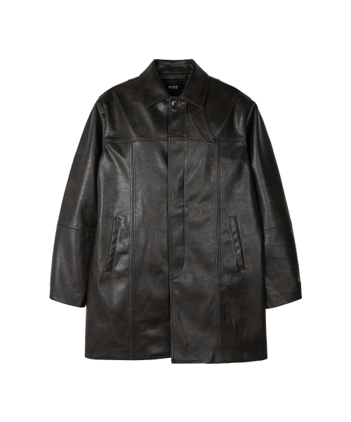 NOISE | Official Store – Shop Trendy K-Fashion | MUSINSA AU