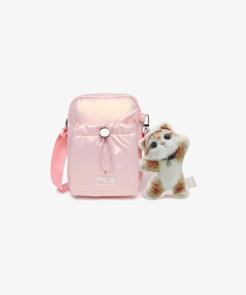 루루 크로스백(FK263RB07G003660)