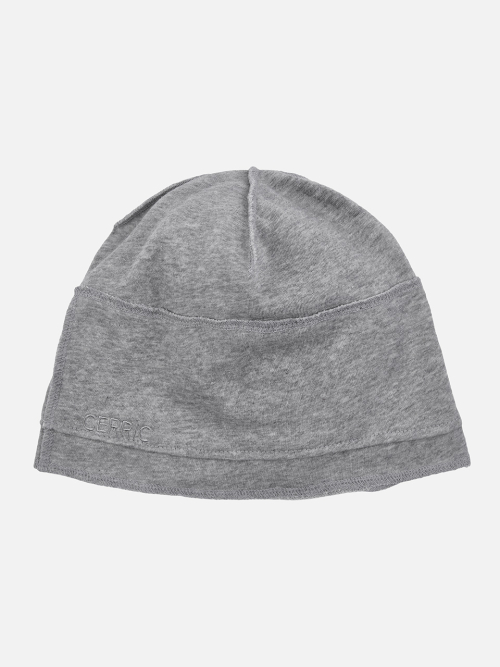 세릭 Terry Beanie _ Gray