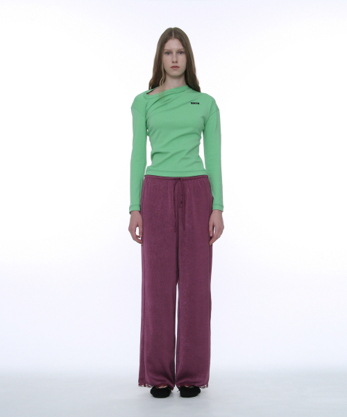 PARTIMENTO WOMEN | Official Store – Shop Trendy K-Fashion | MUSINSA PH