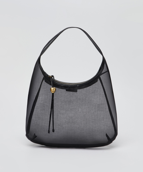 ARCHIVEPKE - Bags | Shop Online | MUSINSA
