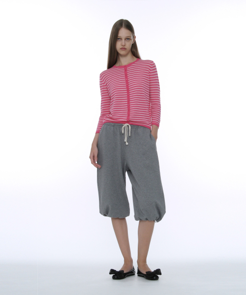 PARTIMENTO WOMEN | Official Store – Shop Trendy K-Fashion | MUSINSA NZ