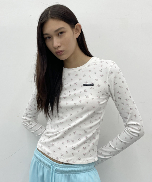 PARTIMENTO WOMEN (パルティメントウィメン) - Motorsports | MUSINSA 公式