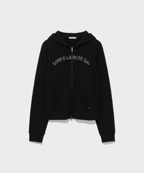 LOW CLASSIC (ロウ クラシック) 公式通販 - 最短3日でお届 | MUSINSA