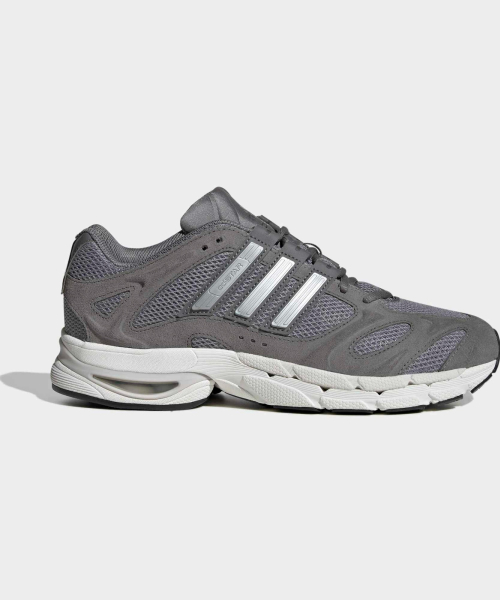 ADISTAR MLD GREFOU/MSILVE/GRETHR