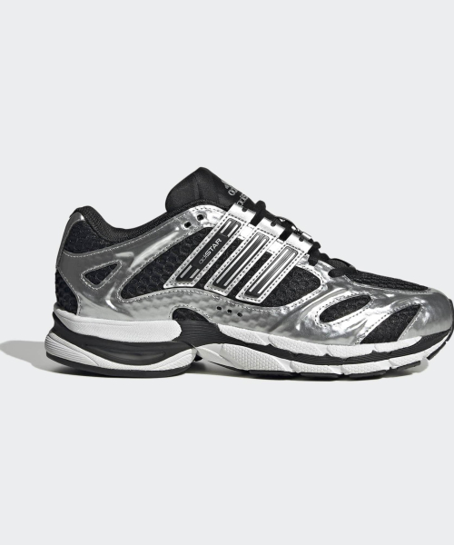 ADISTAR MLD W CBLACK/SILVMT/FTWWHT
