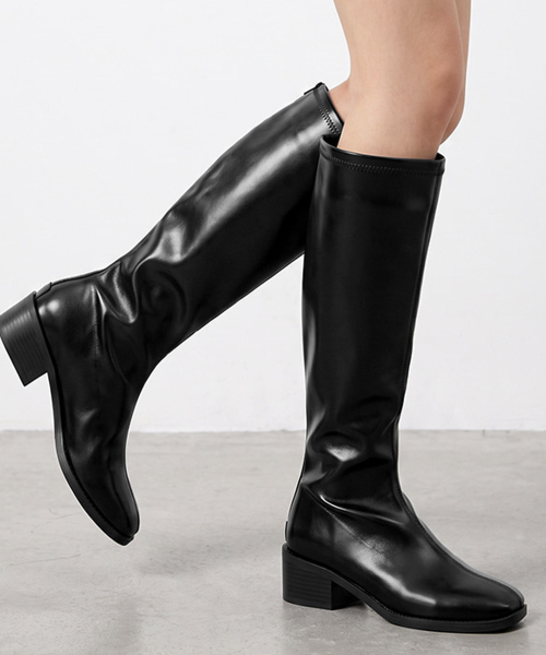 CHAAKAN - Shoes | Shop Online | MUSINSA