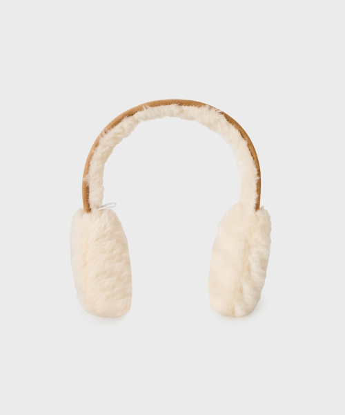 Steve Earmuffs / WHHMG4T62A