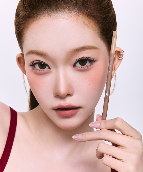 소프트 딤 슬림 아이라이너 7colors
