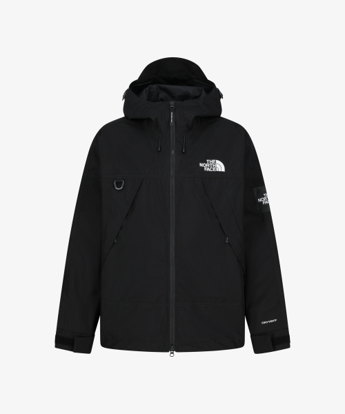 NJ2HS50J 모렌 자켓 BLACK
