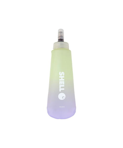 아우라 하이드라 TPU 소프트 플라스크 (500ml)