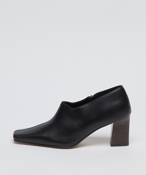 Square pumps(Deep sleep)_OK3CX26251BLK
