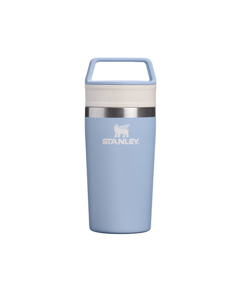 카페 투 고 트래블 머그 354ML 블루드림스톤