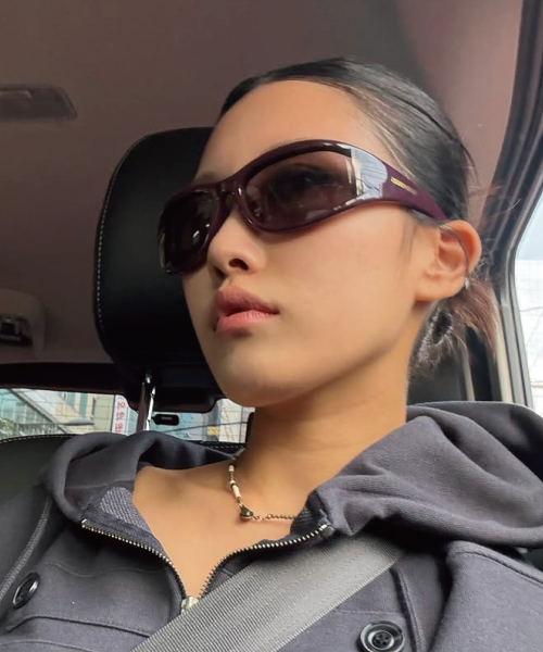 비스타_VISTA SU WI