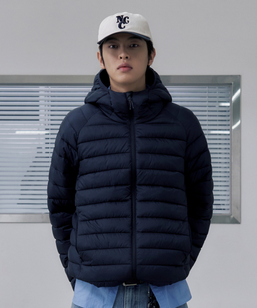 남성 AIRTECH 파카_MSG4JP1403
