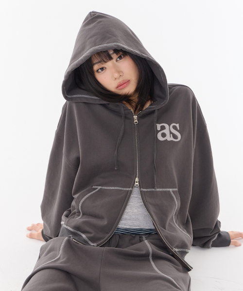 即日発送⭐︎新品　ASON アズオン レザー バックパックリュック　/n7 ASON (アズオン) - バックパック | MUSINSA 公式
