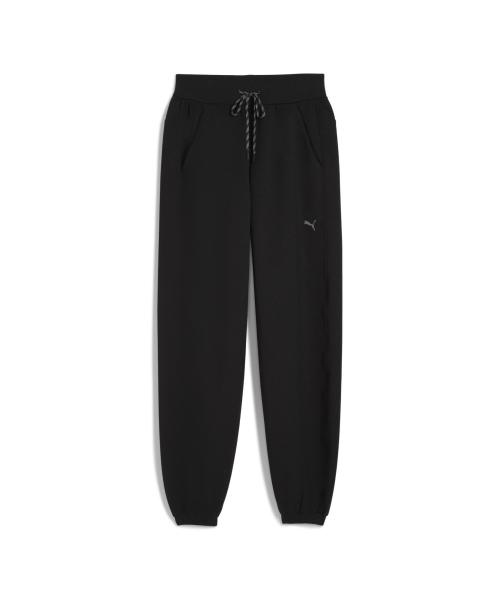 여성 클라우드스펀 조거 팬츠 W CLOUDSPUN JOGGER (52830701)