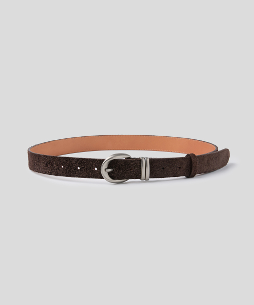 ORSON CORE BELT (BROWN)