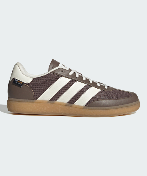 Training Spezial 트레이닝화 KK1547