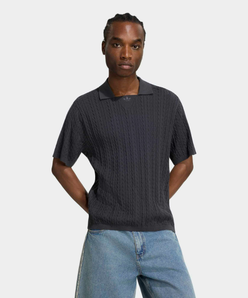 KNIT FTBL JSY UTIBLK