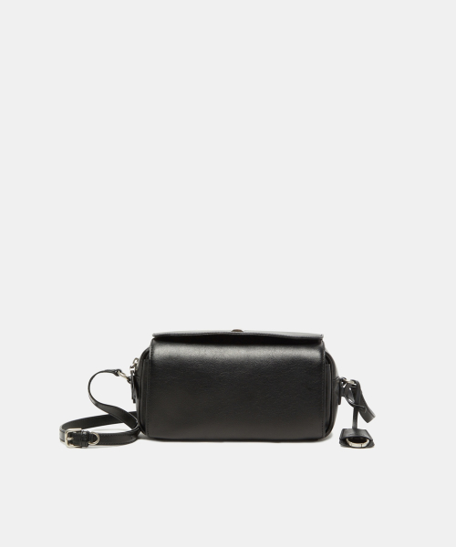 Elia Shoulder 25_RCBRX26644BKX
