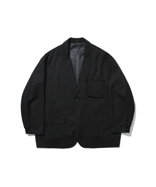 ANGLAN | Official Store – Shop Trendy K-Fashion | MUSINSA US